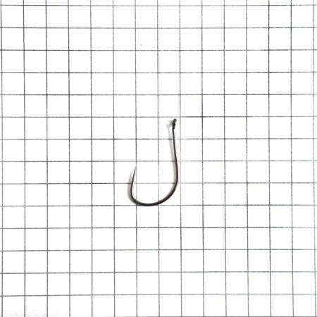 The hook Owner Pint-S No. 2, 9 pcs.-2