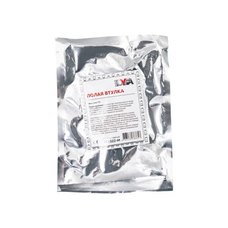 Toyfa Basic M, Full, TPE, 45x65 mm, black color black-8