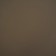 Curtain curtain Witerra matte 135x260cm - 2 pcs, brown, blackout, PE 100%