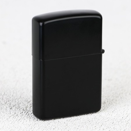 Basin lighter "No. 1", 5.5 x 3.5 cm.-4