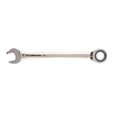 Combined key Matrix 14817, rattling, 30 mm