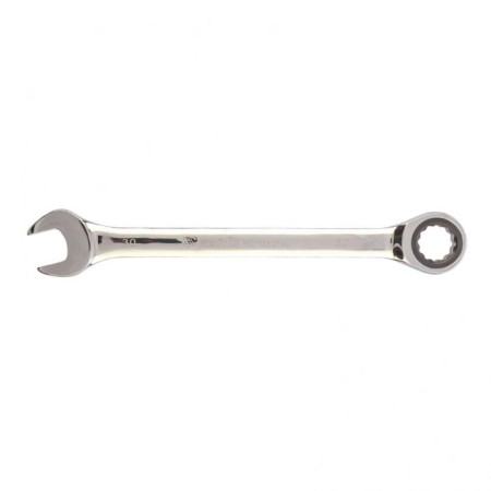 Combined key Matrix 14817, rattling, 30 mm