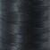Shoe threads, 86l, 250 m, gray color