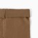 Women's tights Minimi Prima 40 den, tan color (Daino), river 2