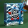 Tea in bags "February 23", 9 g (5 pcs. X 1.8 g).