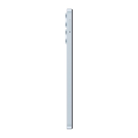 Smartphone Xiaomi Redmi 13s RU, 6.74 ", IPS, 8 GB, 256 GB, 50 MP, 2 SIM, 5000mach, white-5