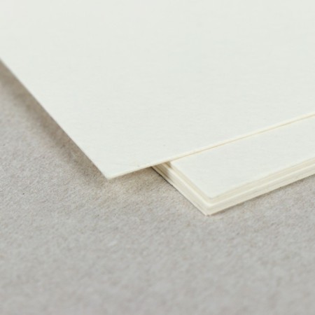 A2, 10 sheets "Italy", block 280 g/m²-2