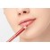 Lip pencil Eveline Max Intense Color, tone 14 transparent carp