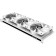 Water cooling system ID-Cooling ZOOMFLOW 360 XT SNOW SOC-am5/AM4/1151/1200/2066/1700