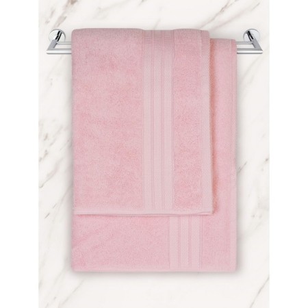 Trush Tensor Sofi de Marko Irma, 550 g, size 50x90 cm, peach color