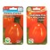 Seed Tomat "Truffel" red, mid -season, 20 pcs