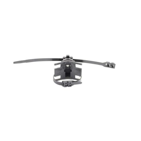 Remote Cleader "Nove" 12401531, D25-62 mm