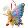 Pignata "Butterfly"