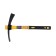 Kirka Tundra, Forged, Fiberglass Hand 380 mm, Double -Spear, 500 g