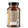 Potassium iodat Overvit, 60 capsules