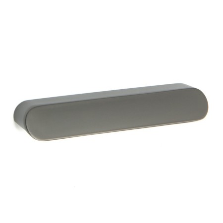Cappio RSC027, m/o 96 mm handle, graphite color-7