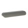 Cappio RSC027, m/o 96 mm handle, graphite color