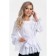 Female blouse, size 42