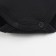 Body with Dl.rukav crumbs, I am Basic Line, height 80-86 cm, black