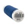 SEW-all thread for all materials, 200 m, 748277 (312 light blue)
