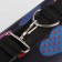 Bag - carrying for animals "Stars", size S, 37.5 x 17 x 22 cm