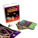 Game-detective "Cosmic adventure"