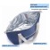 Thermal Summer refrigerator "Arctic", 30 l, 57 x 25 x 38 cm