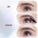 Influence Beauty Cybertruck, tone 01, 14 ml