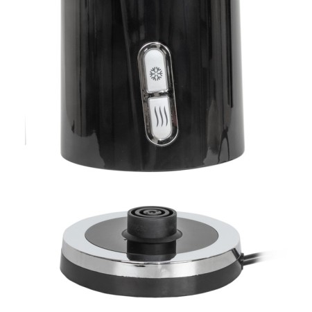 Pioneer MF103 4 modes, 2 nozzles, 500 watts-7