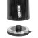 Pioneer MF103 4 modes, 2 nozzles, 500 watts
