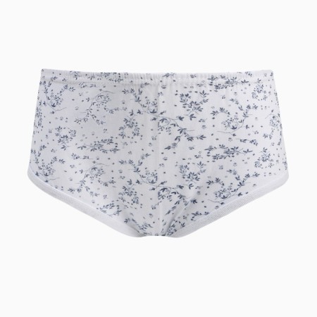 Credes slips female, color mix, size 50-5