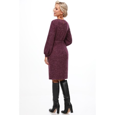 Women's dress, size 50-5