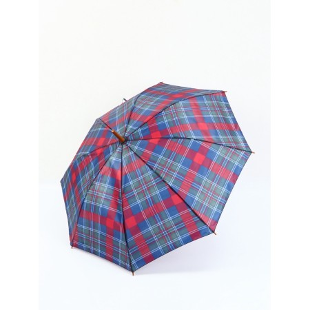 Umbrella throat p/aut R48/55 8PP n/a/u cage handle-bag Mix Package-2