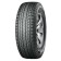 Winter tire is non -shaped Yokohama iceguard G075 275/40 R22 107Q