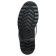 Men's boots C-10M, PVC, Black, Mix Size, Size 39 (247)