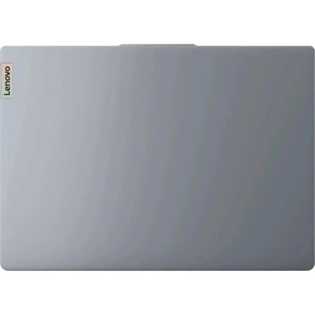 LENOVO IDEAPAD 3 Slim 15, 15.6 ", i3-1305U, 8 GB, SSD 256 GB, Intel UHD, DOS, Gray-6