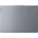 LENOVO IDEAPAD 3 Slim 15, 15.6 ", i3-1305U, 8 GB, SSD 256 GB, Intel UHD, DOS, Gray