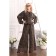 Female suit, size 46