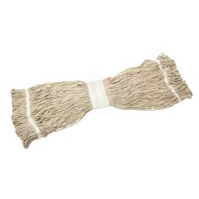 Моп хлопковый кентукки, 350 гр