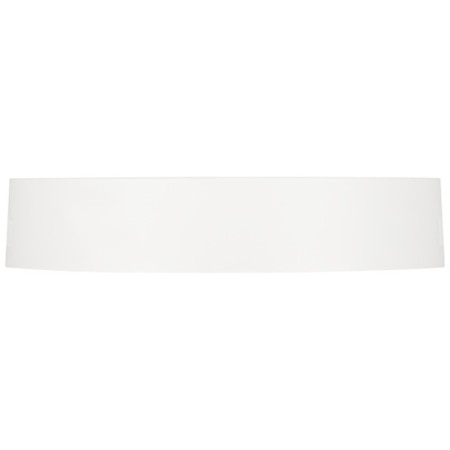 LED LED LED LED Round, 18W, 6500K-5