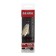Spinning spinning Akara Action Series Bell 5, 12 g, color A42