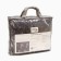 Lovelife cover 1.5 joint venture Gray Marble, 150*210 ± 5cm, microfiber, 100% p/e