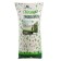 Lawn grass mixture "Absolute", "Multi Green", 20 kg