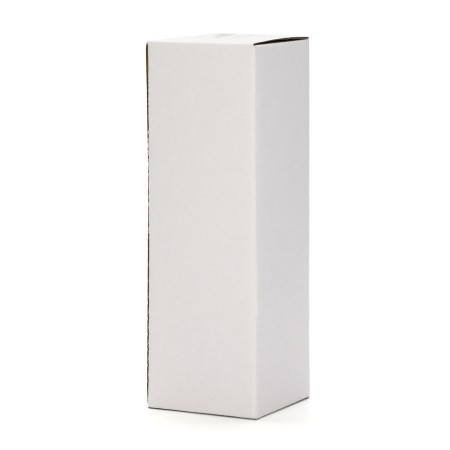 Cup 192, award figure, gold, plastic stand, 23 x 9 x 7.5 cm-3