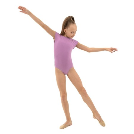A swimsuit for gymnastics and dancing Grace Dance, p. 42, column color-2
