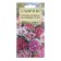 Cloves "Terry Miracle", 0.05 g