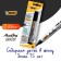 Markker permanent 4.9 mm BIC MARKING 2000 ECOLUTIONS BLACK, MIX