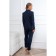 Female suit, size 46