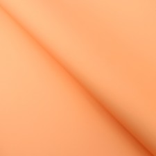 Matte film, 0.58 x 10 m, 70 μm