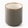 Mother's Day. Ceramic mug “I love you, mothers”, 250 ml